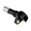 Capteur d'angle, vilebrequin TEKNÖR ECP-TY-012 - Visuel 2