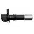 Capteur d'angle, vilebrequin TEKNÖR ECP-TY-012 - Visuel 3