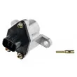 Capteur, vitesse TEKNÖR ECP-HD-015 - Visuel 2