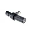 Capteur d'angle, vilebrequin TEKNÖR ECP-AR-012 - Visuel 1