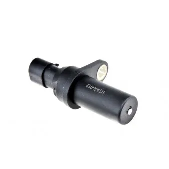 Capteur d'angle, vilebrequin TEKNÖR ECP-AR-012