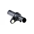 Capteur d'angle, vilebrequin TEKNÖR ECP-AR-012 - Visuel 2
