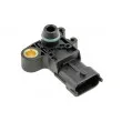 Capteur, pression de suralimentation TEKNÖR ECM-PL-009 - Visuel 1