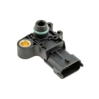 Capteur, pression de suralimentation TEKNÖR ECM-PL-009
