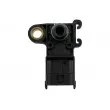 Capteur, pression de suralimentation TEKNÖR ECM-PL-009 - Visuel 2