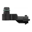 Capteur, pression de suralimentation TEKNÖR ECM-PL-009 - Visuel 3