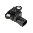 Capteur, pression de suralimentation TEKNÖR ECM-ME-001 - Visuel 1