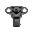 Capteur, pression de suralimentation TEKNÖR ECM-ME-001 - Visuel 2