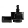 Capteur, pression de suralimentation TEKNÖR ECM-ME-001 - Visuel 3