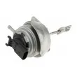 Boîtier de commande, compresseur TEKNÖR ECD-VW-033 - Visuel 1
