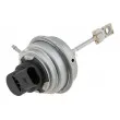 Valve de réglage de pression de suralimentation TEKNÖR ECD-VW-032 - Visuel 1