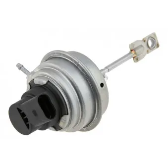 Valve de réglage de pression de suralimentation TEKNÖR ECD-VW-032