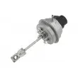 Valve de réglage de pression de suralimentation TEKNÖR ECD-VW-032 - Visuel 2