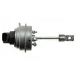 Valve de réglage de pression de suralimentation TEKNÖR ECD-VW-032 - Visuel 3