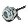 Kit de montage, turbo TEKNÖR ECD-VW-029 - Visuel 1
