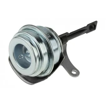 Kit de montage, turbo TEKNÖR