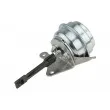 Kit de montage, turbo TEKNÖR ECD-VW-029 - Visuel 2