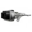 Boîtier de commande, compresseur TEKNÖR ECD-VW-028 - Visuel 3