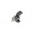 Détendeur de suralimentation TEKNÖR ECD-VW-026 - Visuel 1