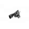 Détendeur de suralimentation TEKNÖR ECD-VW-026 - Visuel 2