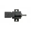 Détendeur de suralimentation TEKNÖR ECD-VW-026 - Visuel 3