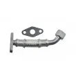 Conduite d'huile, compresseur TEKNÖR ECD-VW-024 - Visuel 3