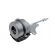 Valve de réglage de pression de suralimentation TEKNÖR ECD-VW-023 - Visuel 1