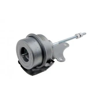 Valve de réglage de pression de suralimentation TEKNÖR ECD-VW-023