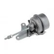 Valve de réglage de pression de suralimentation TEKNÖR ECD-VW-023 - Visuel 2
