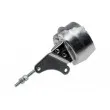 Valve de réglage de pression de suralimentation TEKNÖR ECD-VW-023 - Visuel 3
