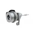 Valve de réglage de pression de suralimentation TEKNÖR ECD-RE-007 - Visuel 1
