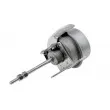 Valve de réglage de pression de suralimentation TEKNÖR ECD-RE-007 - Visuel 2