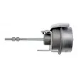 Valve de réglage de pression de suralimentation TEKNÖR ECD-RE-007 - Visuel 3