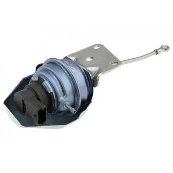 Valve de réglage de pression de suralimentation TEKNÖR ECD-PL-009