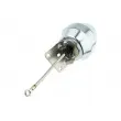 Valve de réglage de pression de suralimentation TEKNÖR ECD-PL-009 - Visuel 2