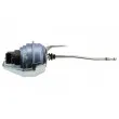 Valve de réglage de pression de suralimentation TEKNÖR ECD-PL-009 - Visuel 3