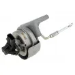 Valve de réglage de pression de suralimentation TEKNÖR ECD-PL-008 - Visuel 1