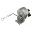 Valve de réglage de pression de suralimentation TEKNÖR ECD-PL-008 - Visuel 2