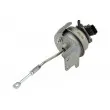 Valve de réglage de pression de suralimentation TEKNÖR ECD-PL-008 - Visuel 3