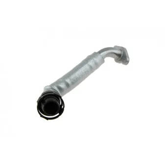 Conduite d'huile, compresseur TEKNÖR ECD-PL-005