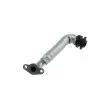 Conduite d'huile, compresseur TEKNÖR ECD-PL-005 - Visuel 2