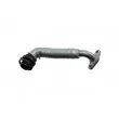 Conduite d'huile, compresseur TEKNÖR ECD-PL-005 - Visuel 3