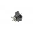 Détendeur de suralimentation TEKNÖR ECD-PL-003 - Visuel 1