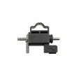 Détendeur de suralimentation TEKNÖR ECD-PL-003 - Visuel 3