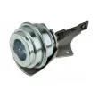 Valve de réglage de pression de suralimentation TEKNÖR ECD-NS-001 - Visuel 1