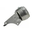 Valve de réglage de pression de suralimentation TEKNÖR ECD-NS-001 - Visuel 3