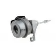 Valve de réglage de pression de suralimentation TEKNÖR ECD-NS-000 - Visuel 1