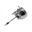 Valve de réglage de pression de suralimentation TEKNÖR ECD-NS-000 - Visuel 2