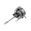 Valve de réglage de pression de suralimentation TEKNÖR ECD-NS-000 - Visuel 3