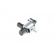 Transmetteur de pression TEKNÖR ECD-MZ-000 - Visuel 1